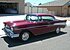 1957 Chevrolet Bel Air for sale 101022250